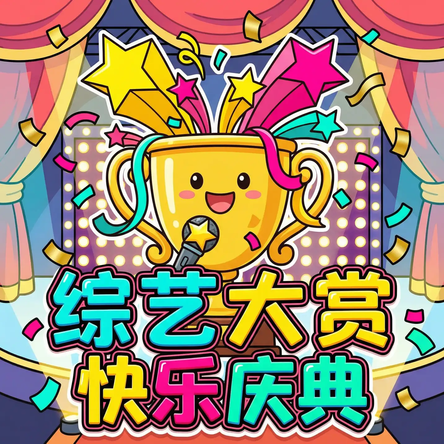 最近中文字幕免费完整 综艺拍摄花絮