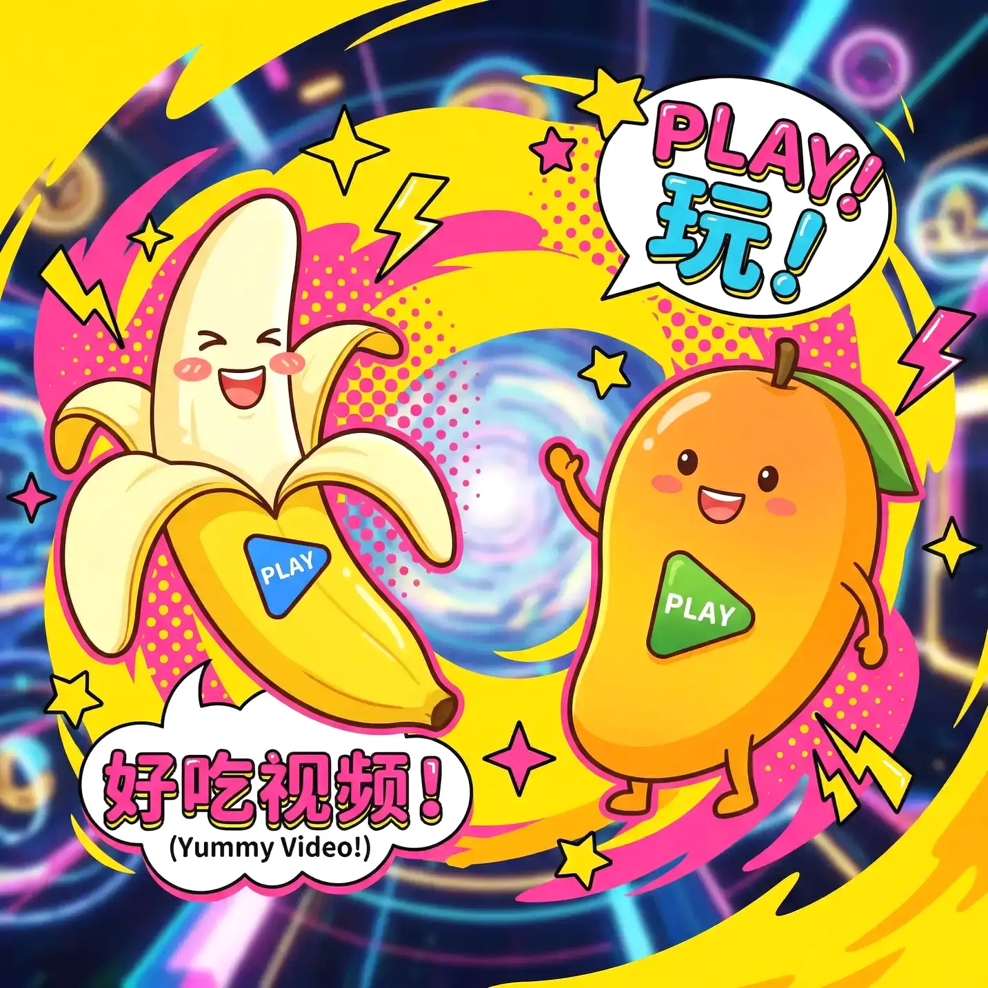 最近中文字幕免费完整 经典综艺 - 天天向上