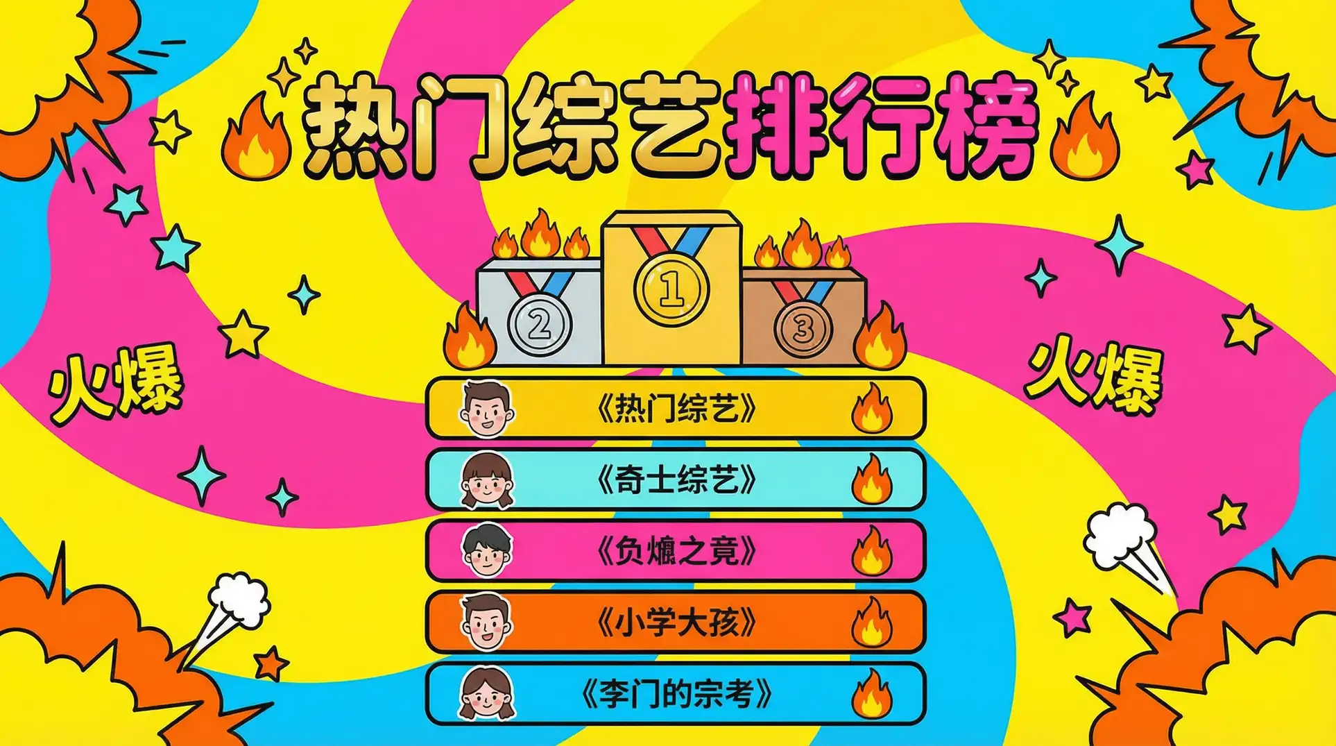 最近中文字幕免费完整 搞笑舞蹈名场面