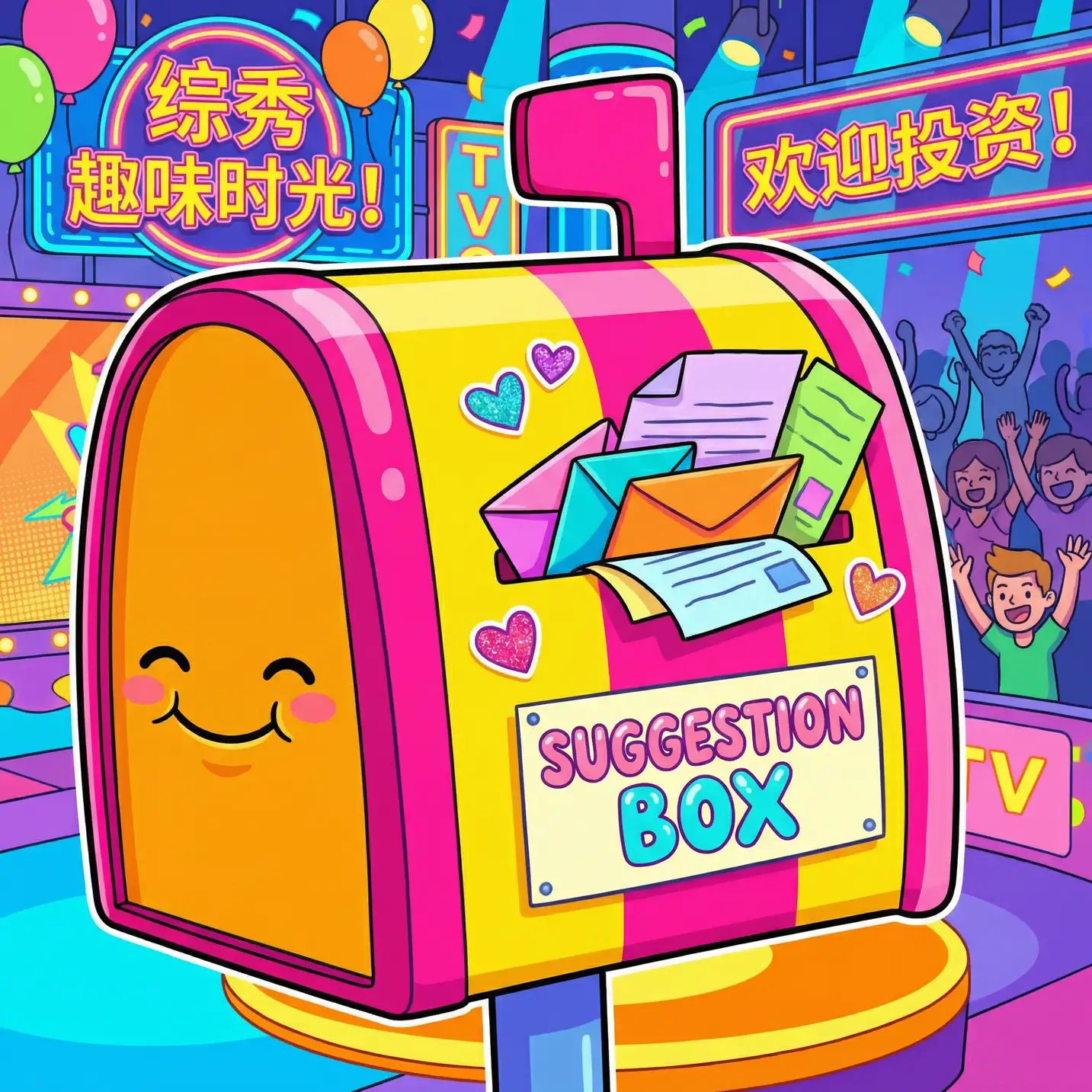 最近中文字幕免费完整 Logo