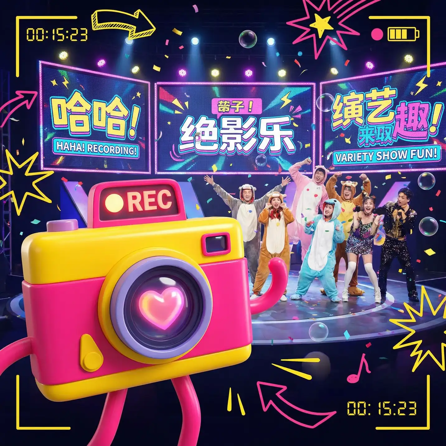 最近中文字幕免费完整 游戏环节高能瞬间